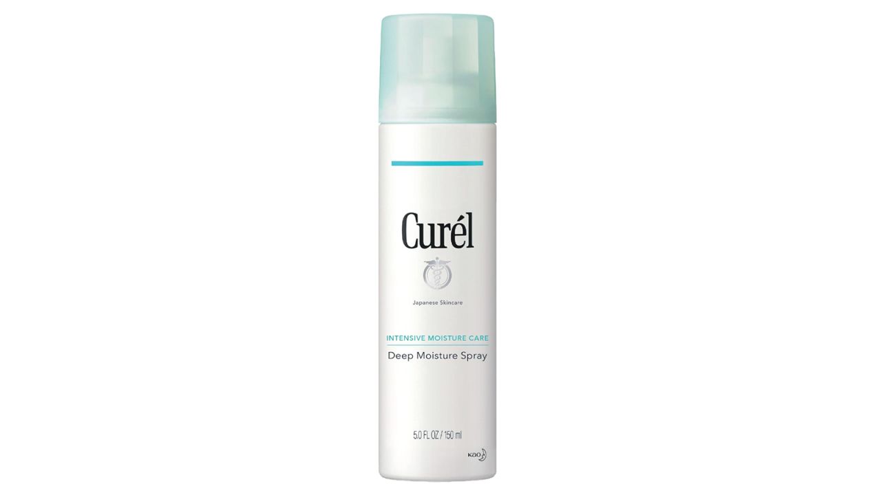 curel japanese spray.jpg