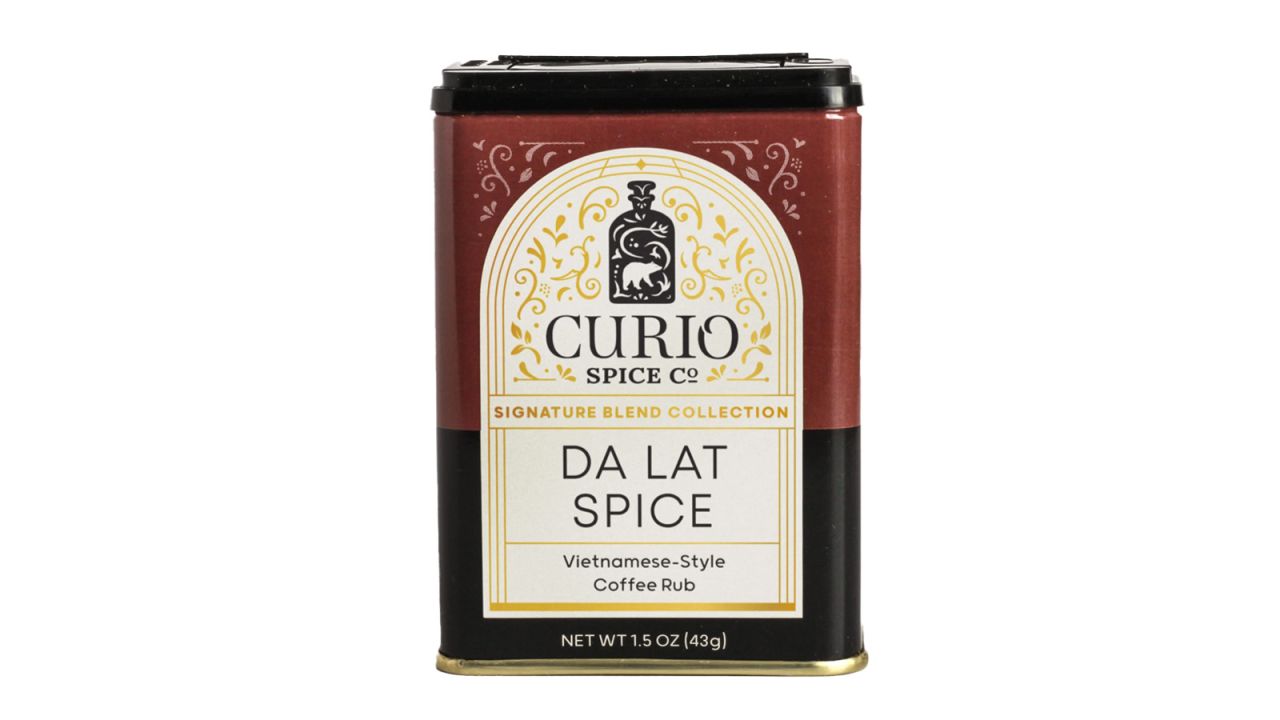 Curio Spice Co. Da Lat Spice.jpg