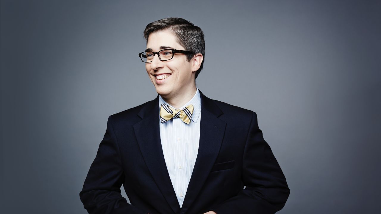 curt-portrait.jpg