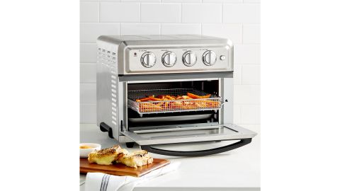 Cuisinart . air oven