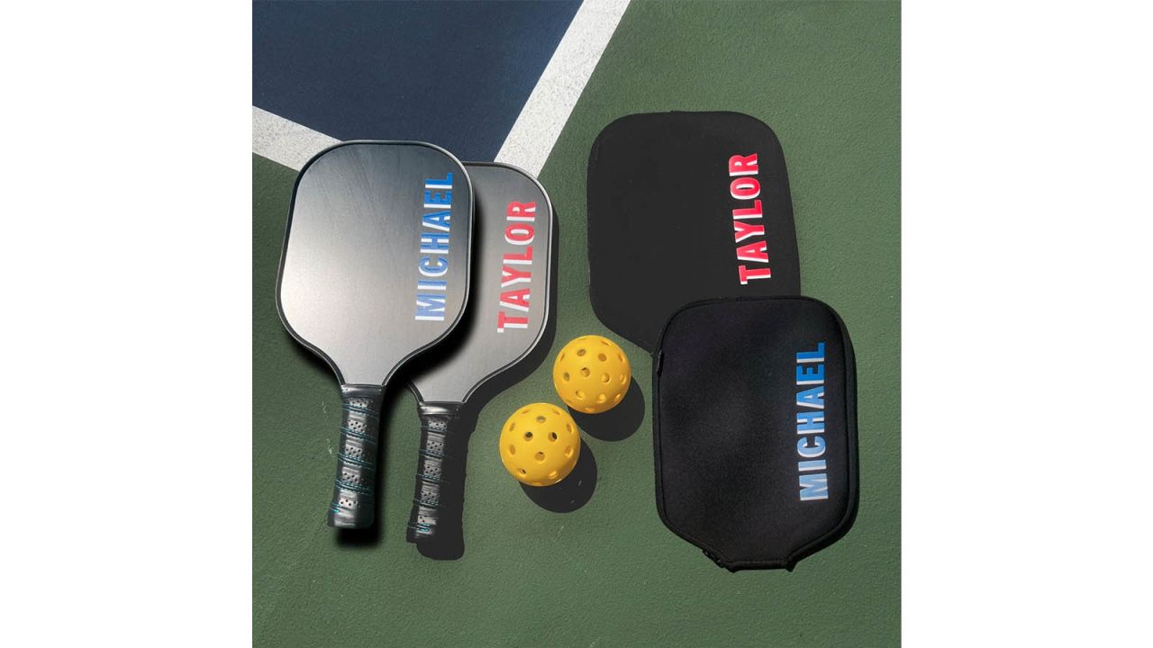 custom-pickleball-paddle-cnnu.jpg