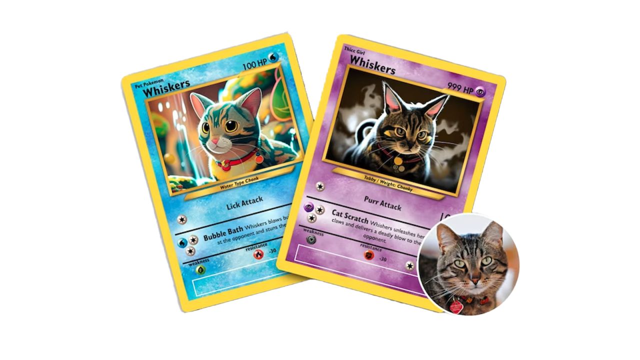 custom pokemon card etsy cnnu.jpg
