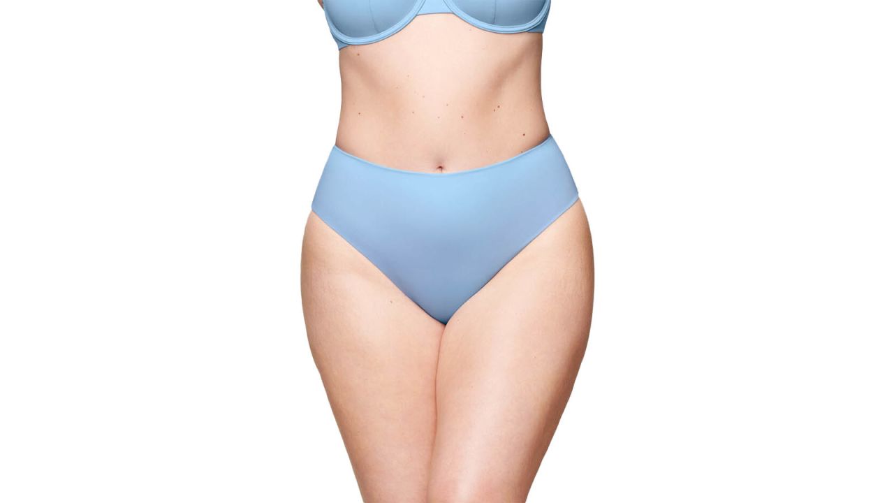 cuup-highwaist-bottom-cnnu.jpg