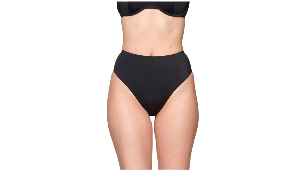 cuup highwaist bottoms.jpg