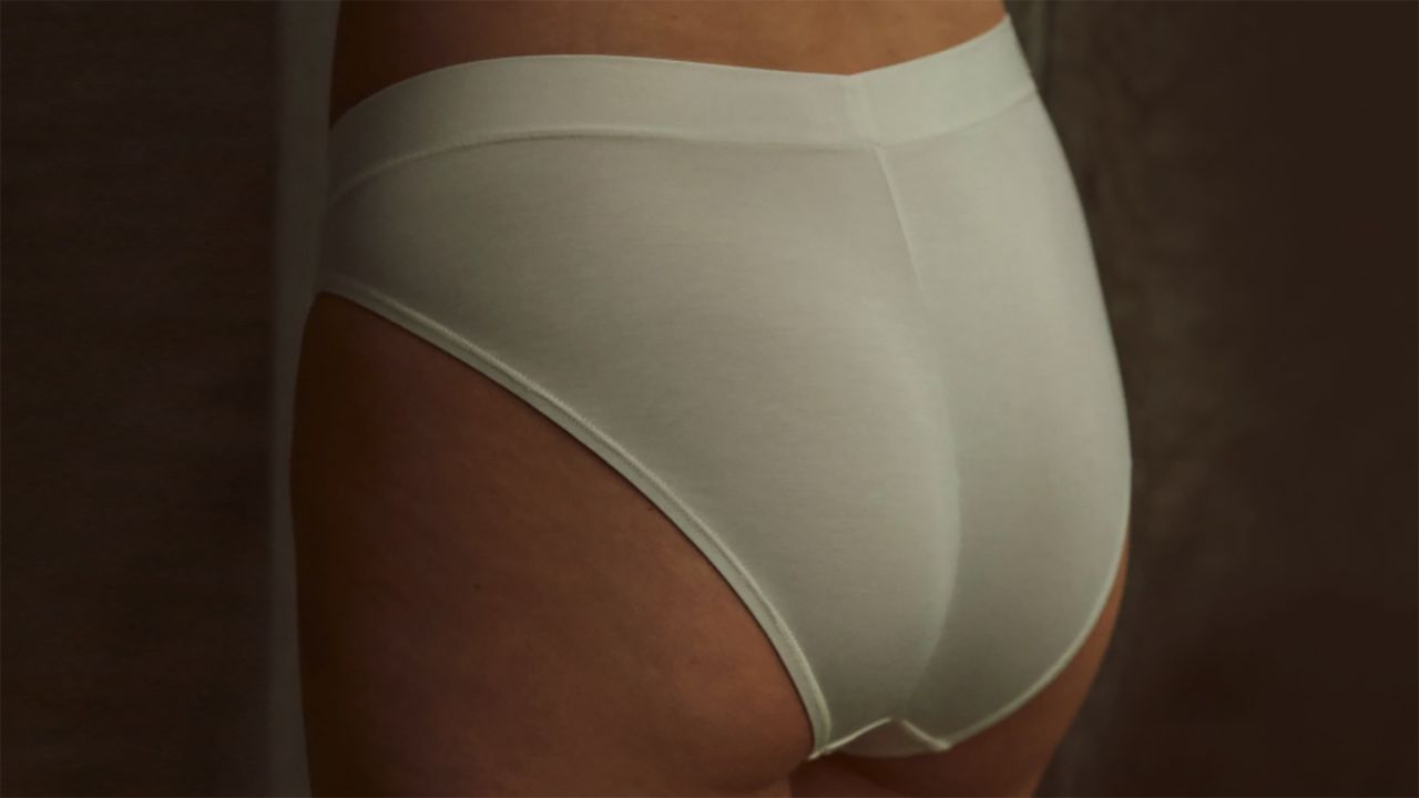 0708launches cuup the brief