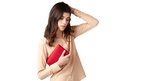 cuyana resale