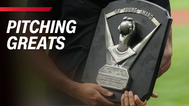 Skubal, Skenes take home 2025 Cy Young honors
