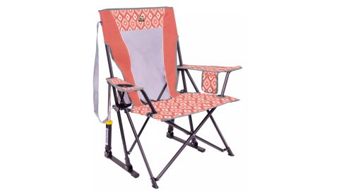 GCI Outdoor Comfort Pro Rocker Chair