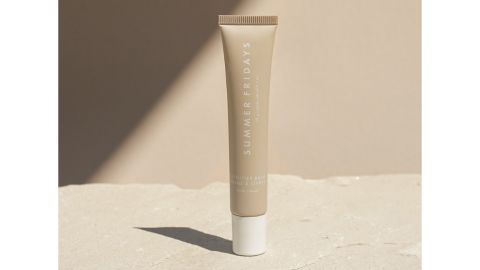 Summer Fridays Lip Butter Balm