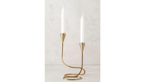 What our editors bought on Cyber Monday 20 Cursive Candlestick
