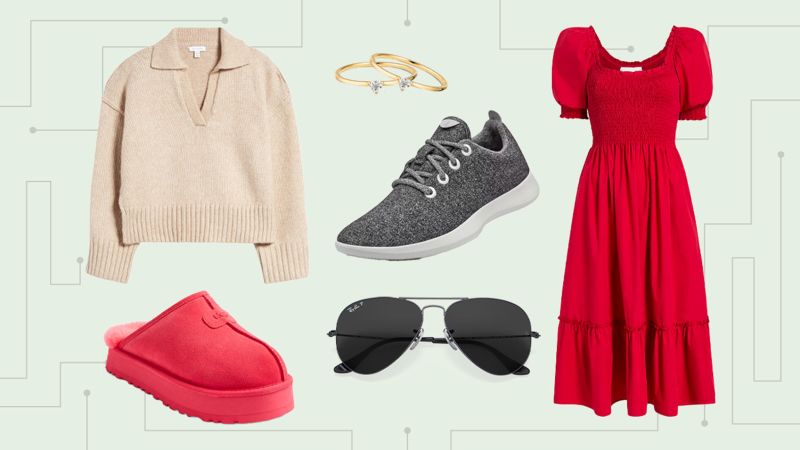 Red Alert: Practically Everything From SKIMS Is Up to 50% Off Right Now at  Nordstrom