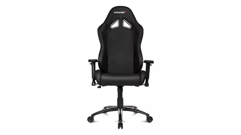 Cyber Monday gaming chair deals 2021 Get a great chair for under