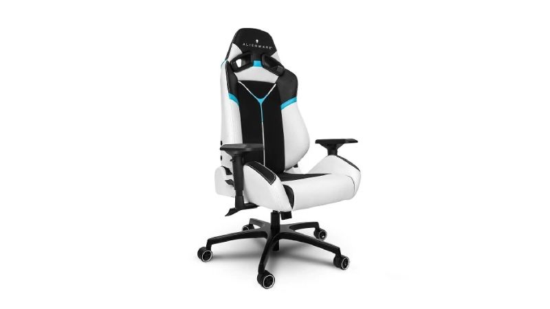 Cyber Monday gaming chair deals 2021 Get a great chair for under