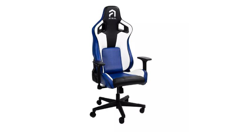 Gaming chair best sale cyber monday deals