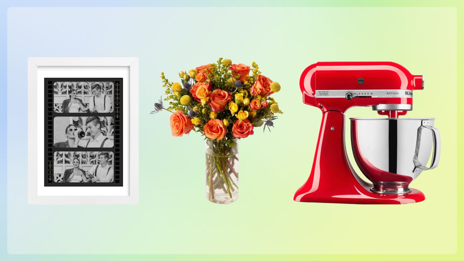 The 27 best Cyber Monday gift deals 2024 CNN Underscored
