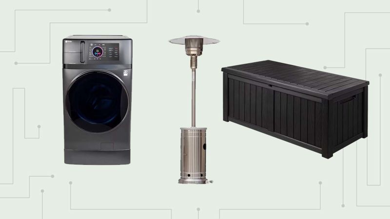 Whirlpool duet deals stacking kit lowe's