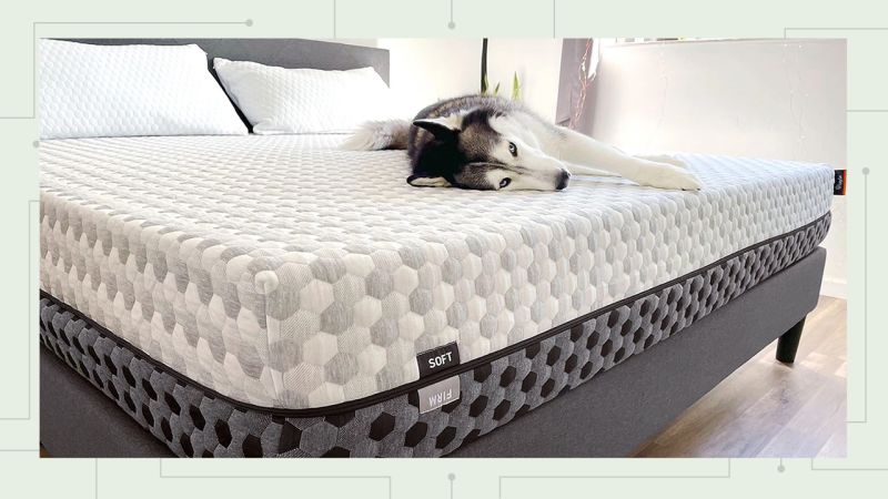 Best mattress deals deals right now