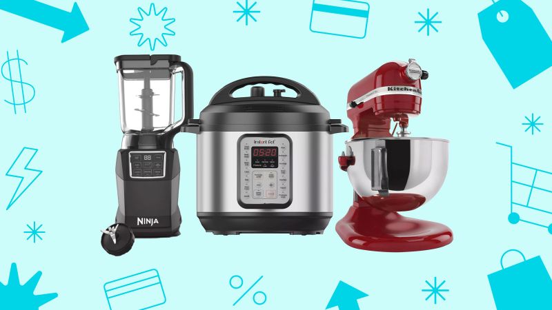 Target instant discount pot black friday