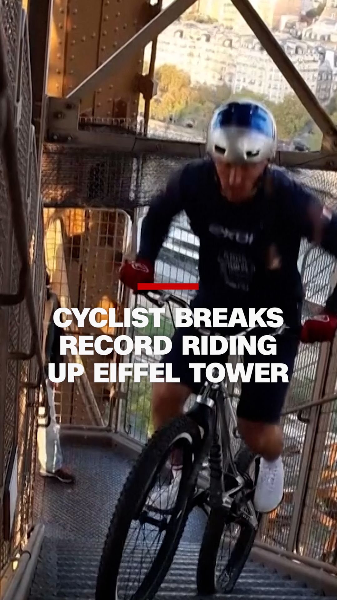 cyclist.jpg