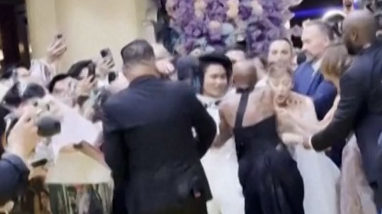 cynthia ariana 16x9.jpg