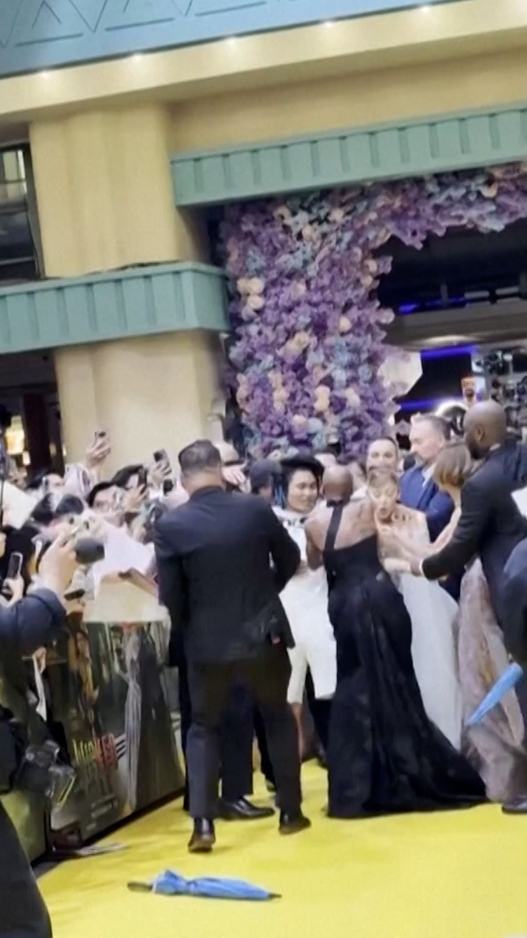 cynthia ariana vrtc.jpg