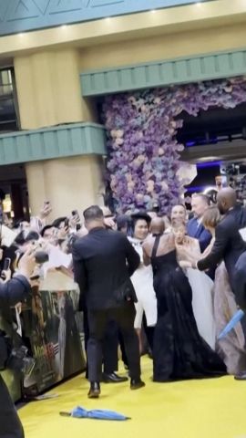 cynthia ariana vrtc.jpg