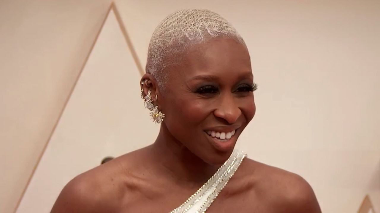 Cynthia Erivo Oscars.jpg