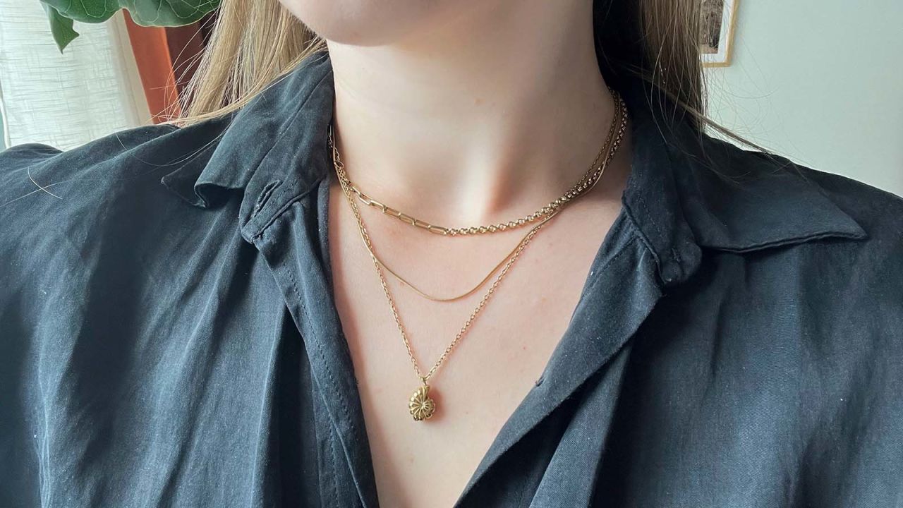 D. Louise Can’t Decide Necklace.jpg