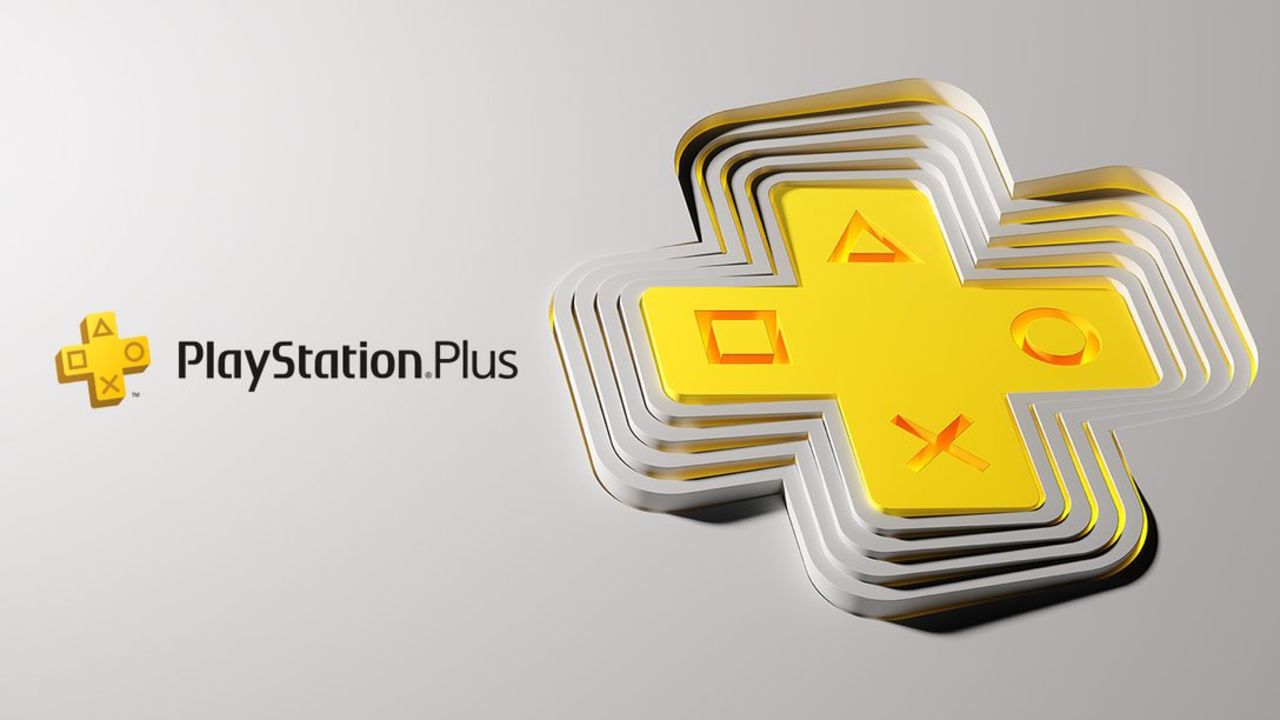 PlayStation Plus prices to rise in Asia and Europe