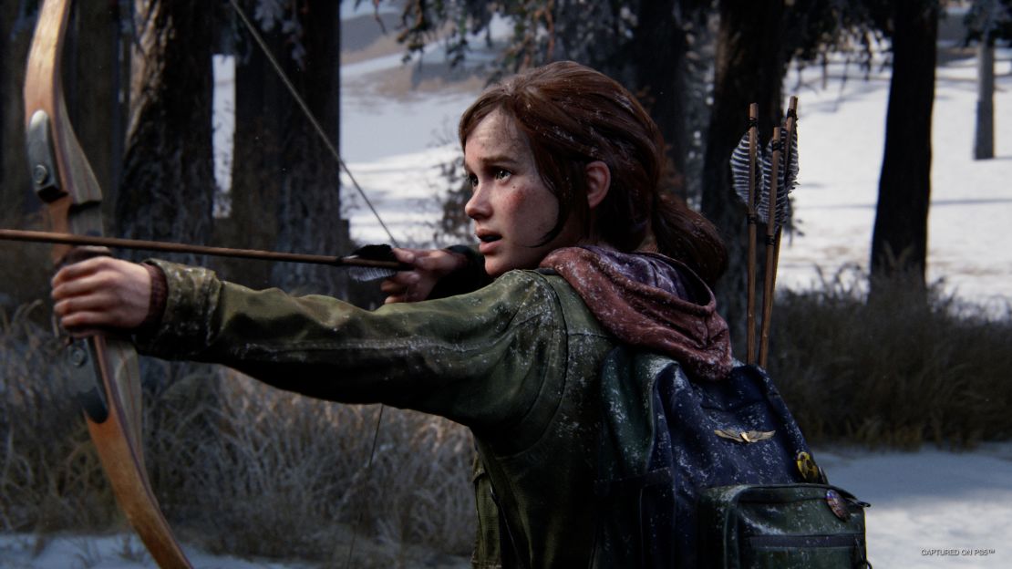 Will the The Last of Us multiplayer game come to PC?