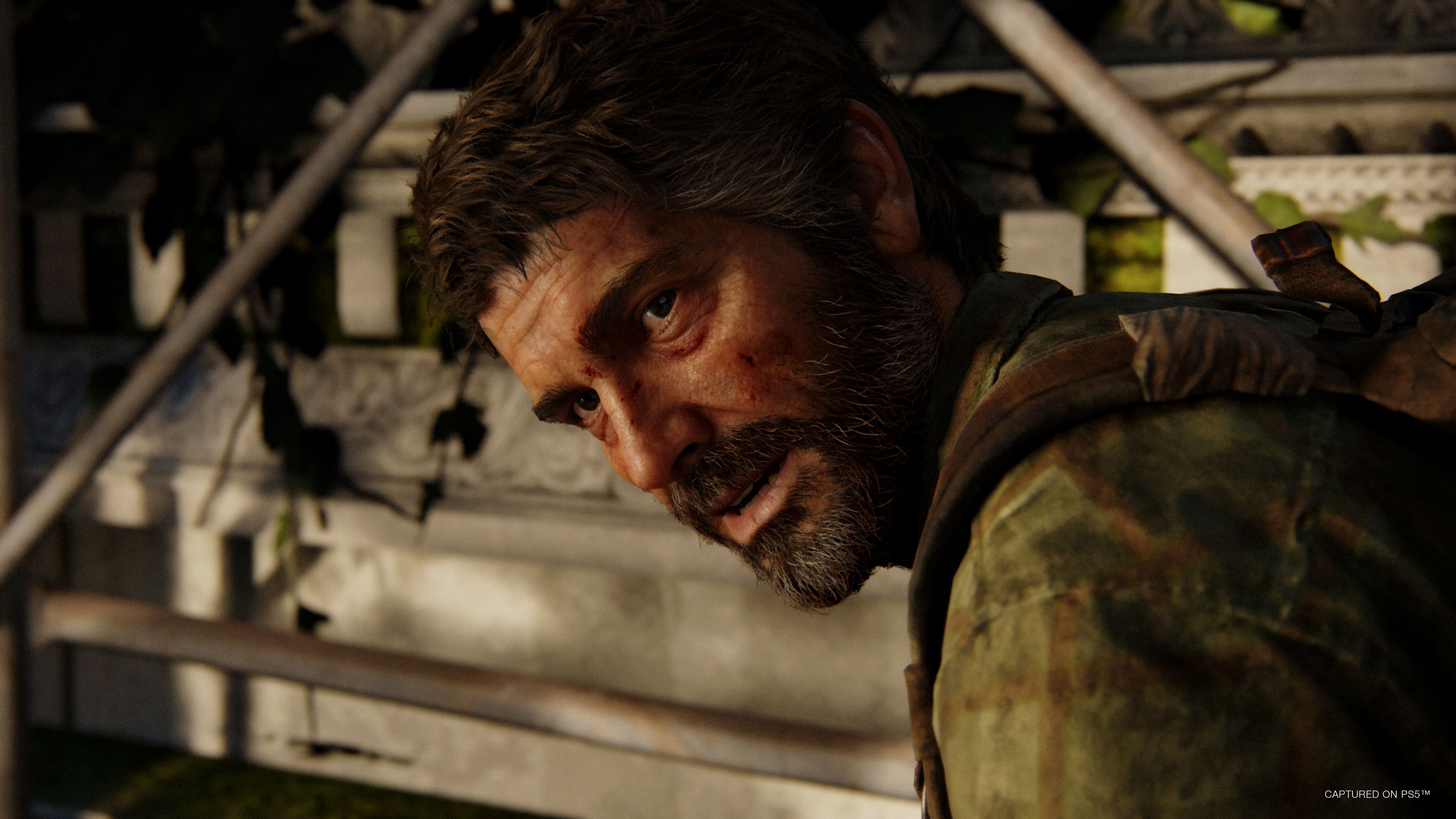 The Last of Us 2 remastered, Release date, pre-order and more news