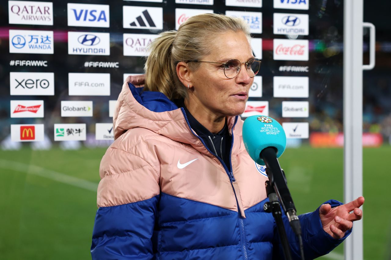 April 7, 2023, Rome, France: Manuela Vanegas of Colombia, Viviane Asseyi of  France (left) during the Women's Friendly football match between France  and Colombia on April 7, 2023 at Stade Gabriel-Montpied in