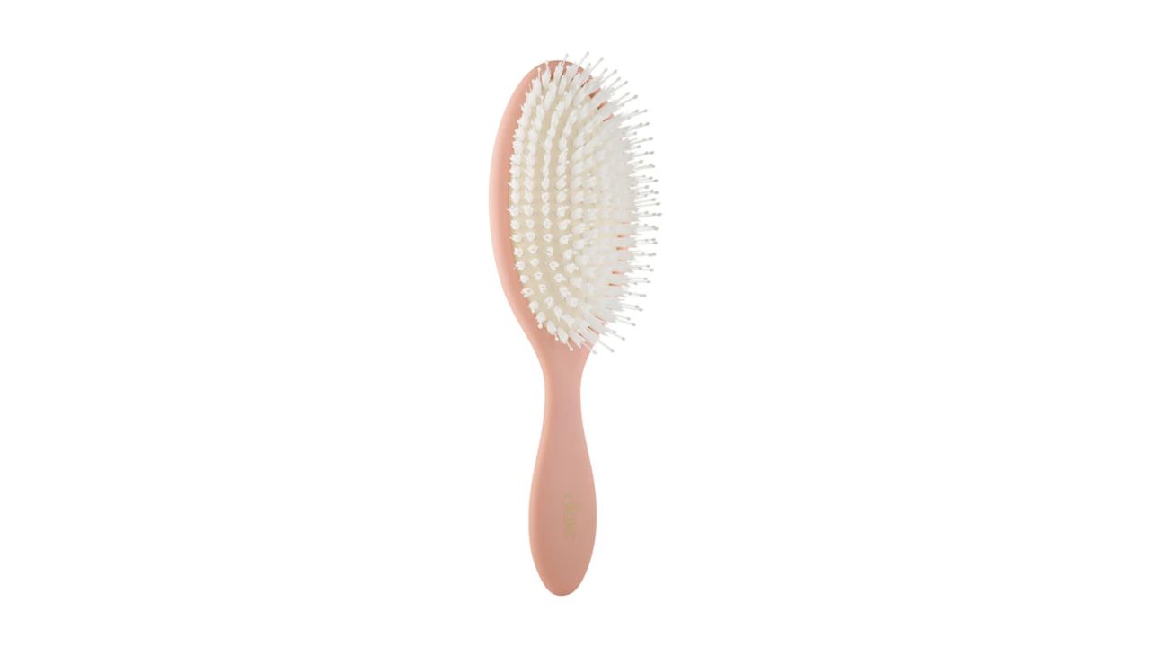 dae pink hair brush product card cnnu.jpg