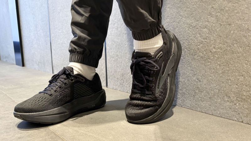 nike frontline shoes