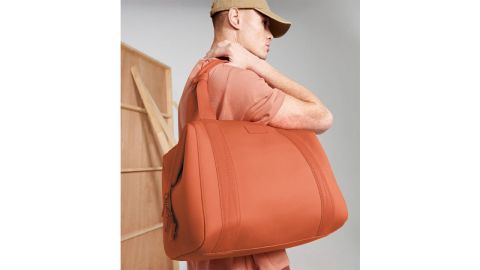 Duffle bag Dagne Dover 365