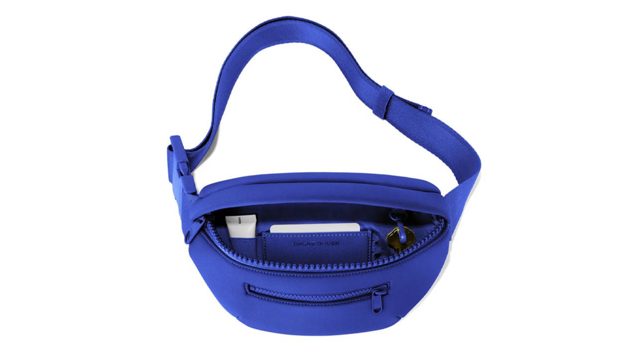 dagne-dover-ace-fanny-pack.jpg