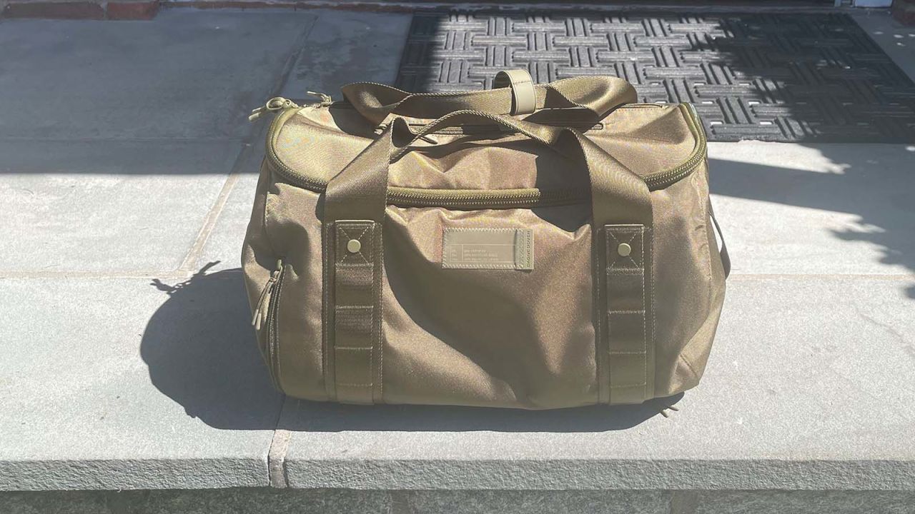 Dagne Dover Denver Convertible Duffle.jpg