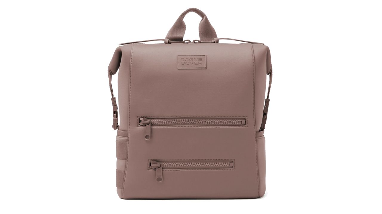 dagne dover diaper bag new.jpg