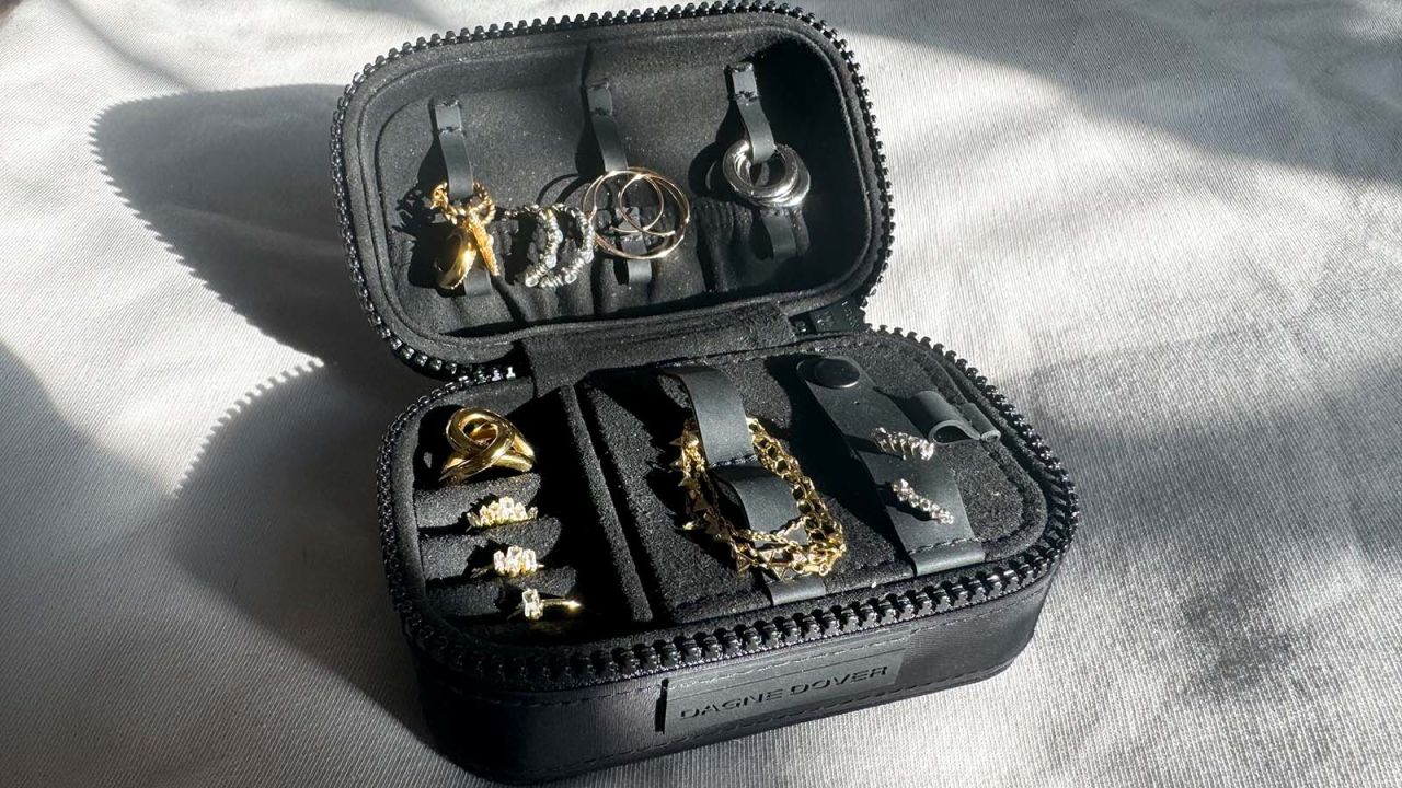 Dagne Dover Frankie Jewelry Case.jpg