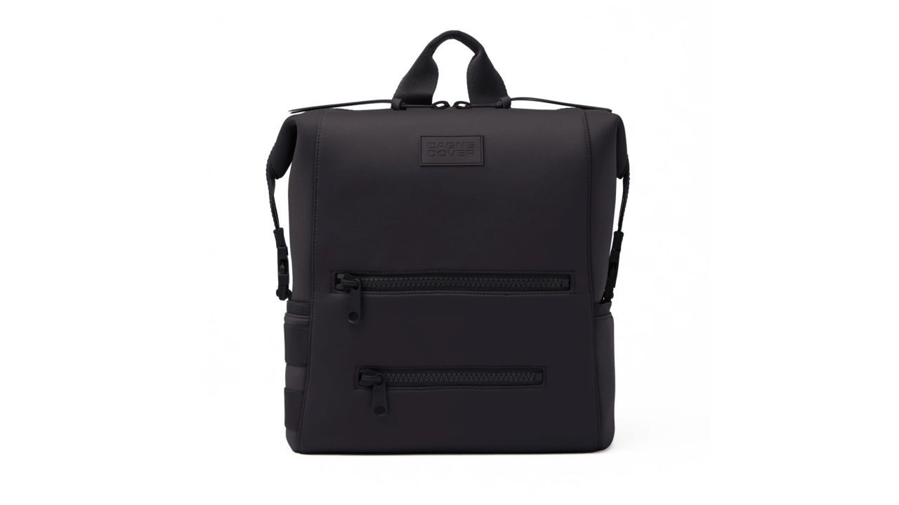 dagne dover indi diaper bag cnnu.jpg
