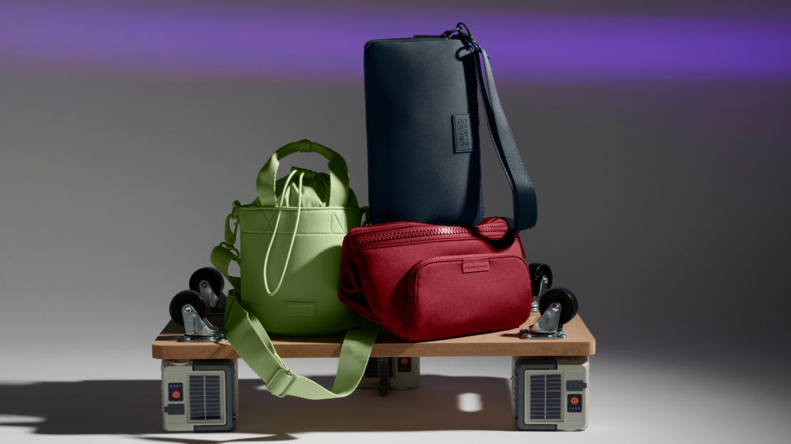 Anthropologie, Hoka, Dagne Dover Best product launches this week CNN