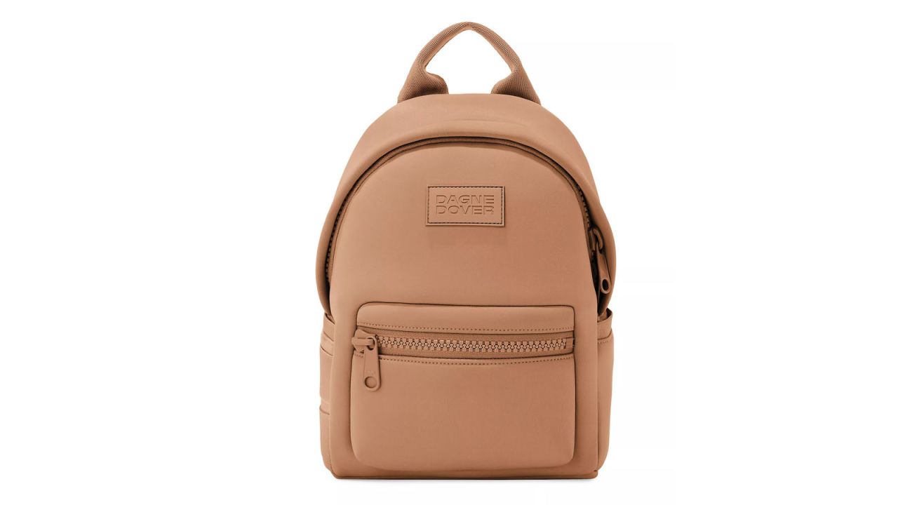 Dagne Dover Small Dakota Backpack.jpg