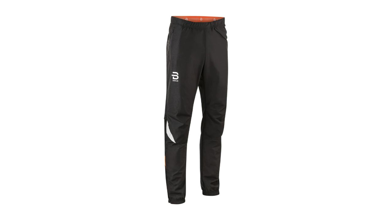 Dahlie Men's Winner 3.0 Pant cnnu.jpg