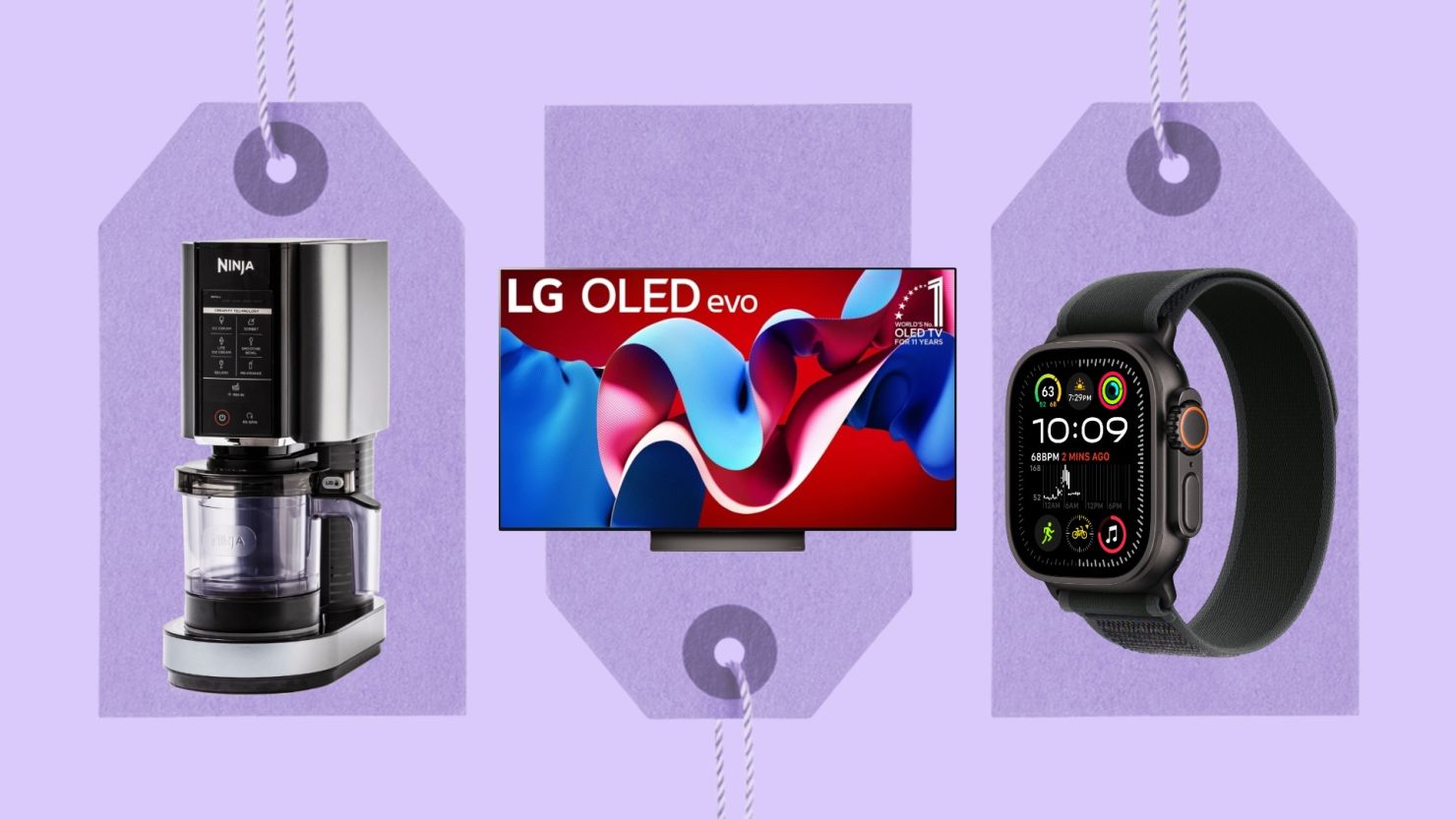 daily deals 1002.jpg