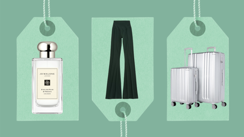 Daily Deals - Dark Teal.png