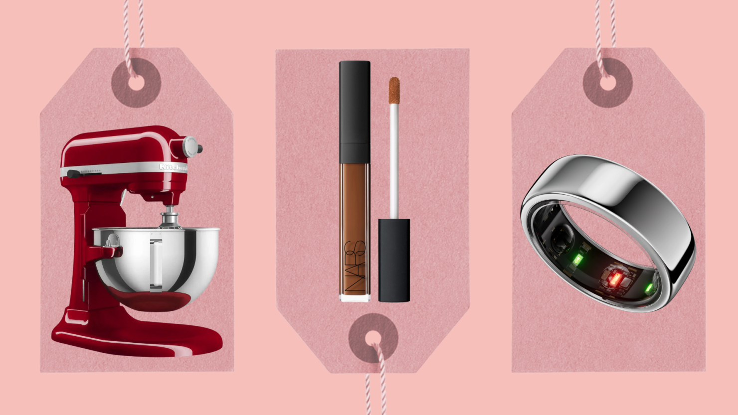 Daily Deals - Pink (1).png