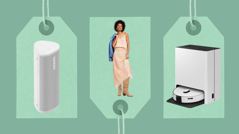 Daily Deals - Teal.png