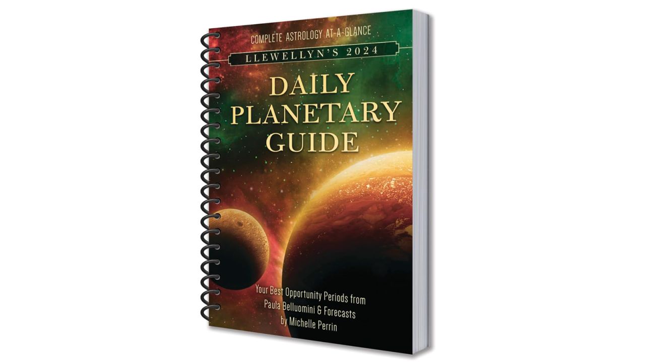 daily planetary guide 2024.jpg