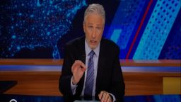 DAILY SHOW THUMBNAIL000.jpg