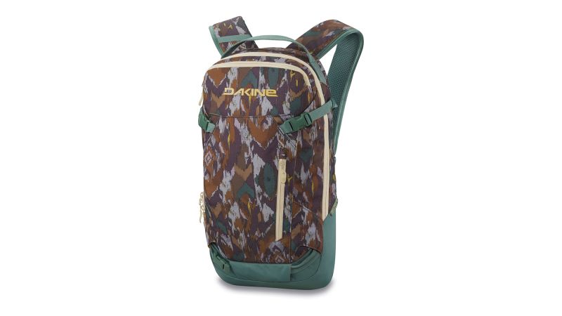 Ladies hotsell ski backpack